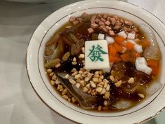-蜀腾川·火锅鱼.烤鱼(新世界城店)