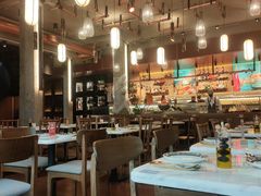 -IL TEATRO 精品意大利餐厅