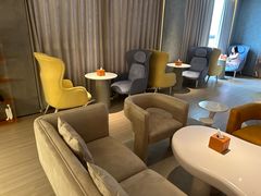 -水之梦(黄浦店)