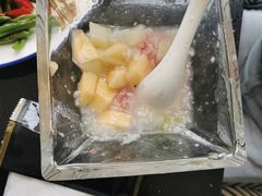 -朕之味(龙湖·西城天街店)