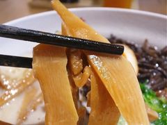 -味千拉面(上海松江二店)