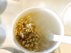 -尹兰楼西北风情餐厅(嘉定店)