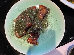 -丰和日丽(瑞虹天地月亮湾店)