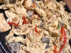 -米纸越南小馆(金鹰世界店)