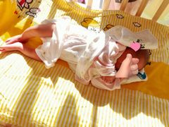 -爱恩家广州家政服务中心