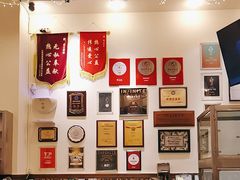 -大哥餐厅(西城花园店)