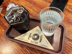 -旧天堂书店(华侨城创意文化园南山特色文化街区店)