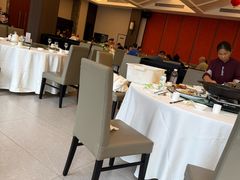 -莆鑫海鲜城(浏河店)