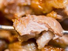 Remix羊肉串-很久以前羊肉串(朝阳路店)