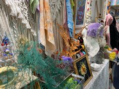 -100家灵感仓库·DIY团建(什刹海店)