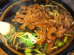 -南湖胖子砂锅(南湖店)