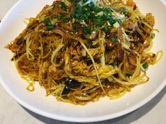-时间里·新派粤菜(远洋店)