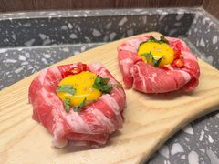 -鲜潭蒸汽石锅鱼(正佳广场店)