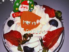 -维利康(优尚天地店)