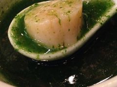 -上海柏悦酒店