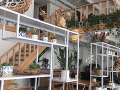-苗祖咖啡(洛克时代中心店)