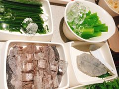 -海底捞火锅(同泰时代广场夜宵主题店)