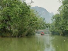 -明仕田园