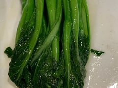 -禧宴Joyous Restaurant(禧园店)
