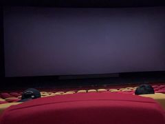 -曹杨影城(曹杨店)