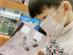 -西西弗书店&矢量咖啡(凯德晶萃广场店)