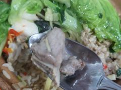 -潮香兴煲仔饭(莲花路店)