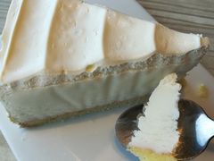 -必胜客(积水潭店)
