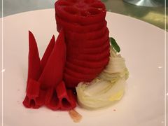 -知味观(湖滨总店)