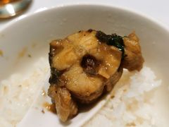 -小榄人家酒楼(民安店)