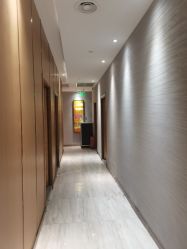 -苑苑vbeauty科技美容SPA