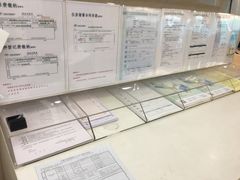 -中德住房储蓄银行(和平支行)