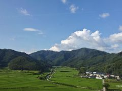 -沙县小吃文化城