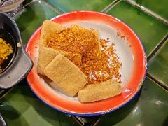 -一岚一山(角门总店)