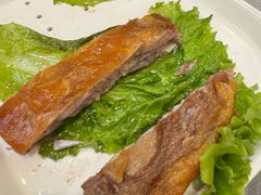 -阿西娅食府(中关村店)