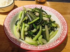 -威哥的菜·地道长沙菜(雨花亭店)