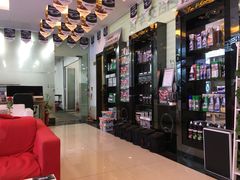 -车艺佳龙膜隐形车衣汽车贴膜(宝山丰宝店)