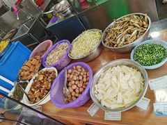 -老友谊餐厅(319国道店)