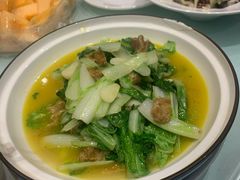 -丁里羊肉小镇(太宁路口店)