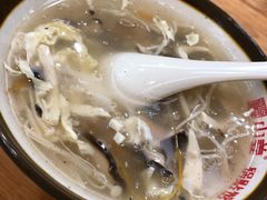 -小姜锅贴(凤凰街店)