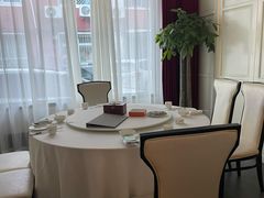 -喜湘宴·精致湖南菜(和平西桥店)