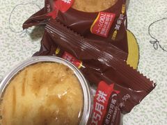 -味多美蛋糕(马家堡永辉店)