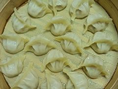-东北大院·东北菜(三台子店)