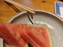 -肉串汪(月坛店)