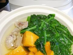 -炳胜品味(珠江新城店)