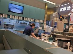 -有家酸菜鱼(张家港中骏世界城店)