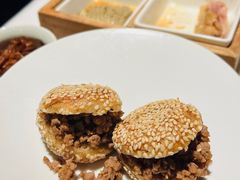 -四季民福烤鸭店(东四十条店)