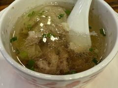 -临家闽南菜(宝洲路店)