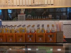 -朱洪元苏式面馆(绿宝广场店)