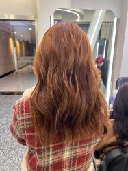 -纤手艺人
