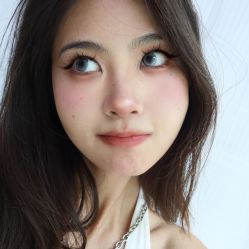 -OnFaer.纹眉半永久无创洗眉